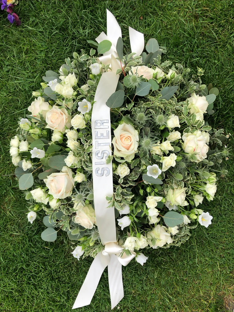 Posy image 13