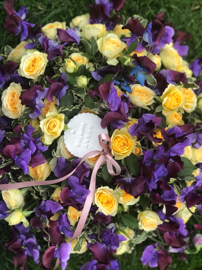 Posy image 8