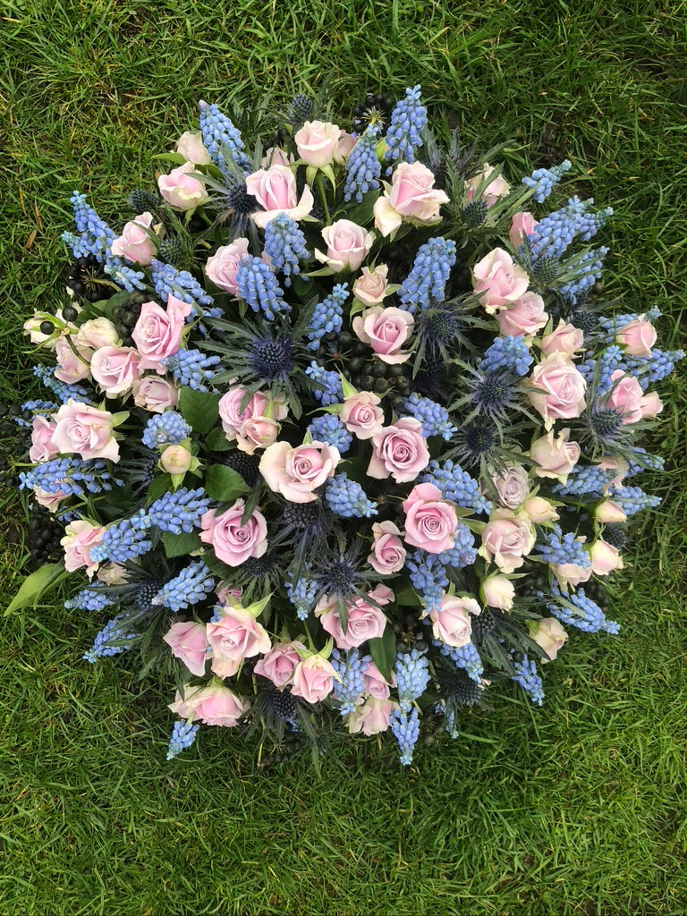 Posy image 4