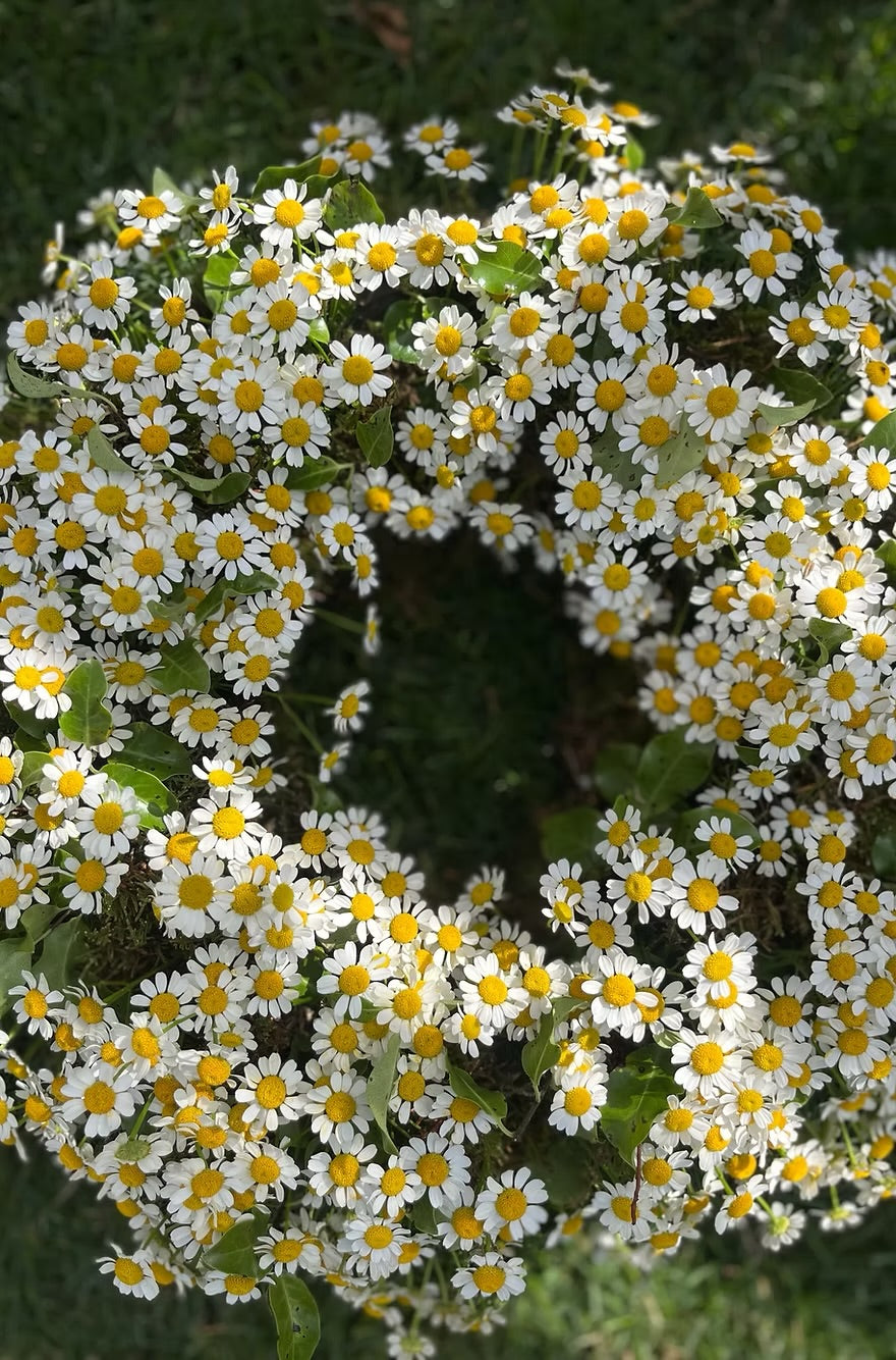 Wreath