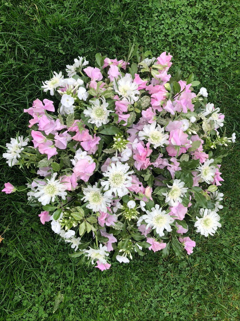Posy image 7