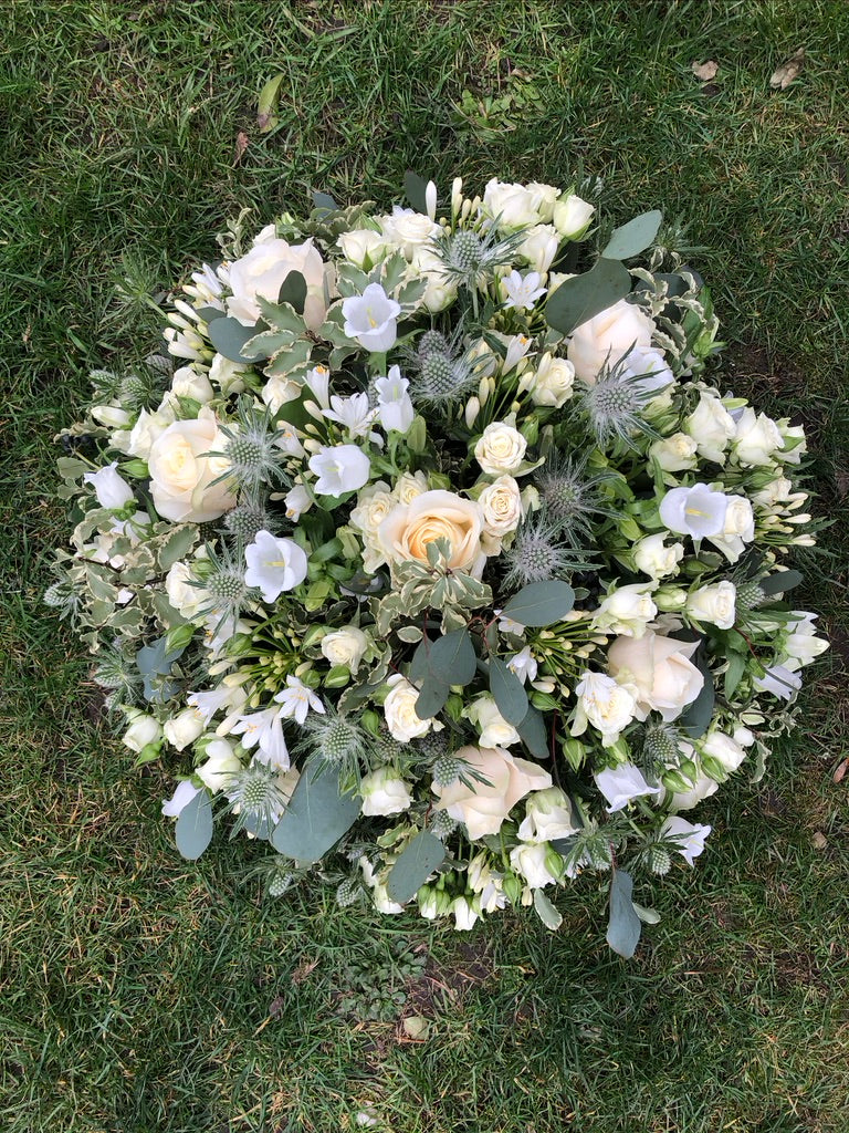 Posy image 2