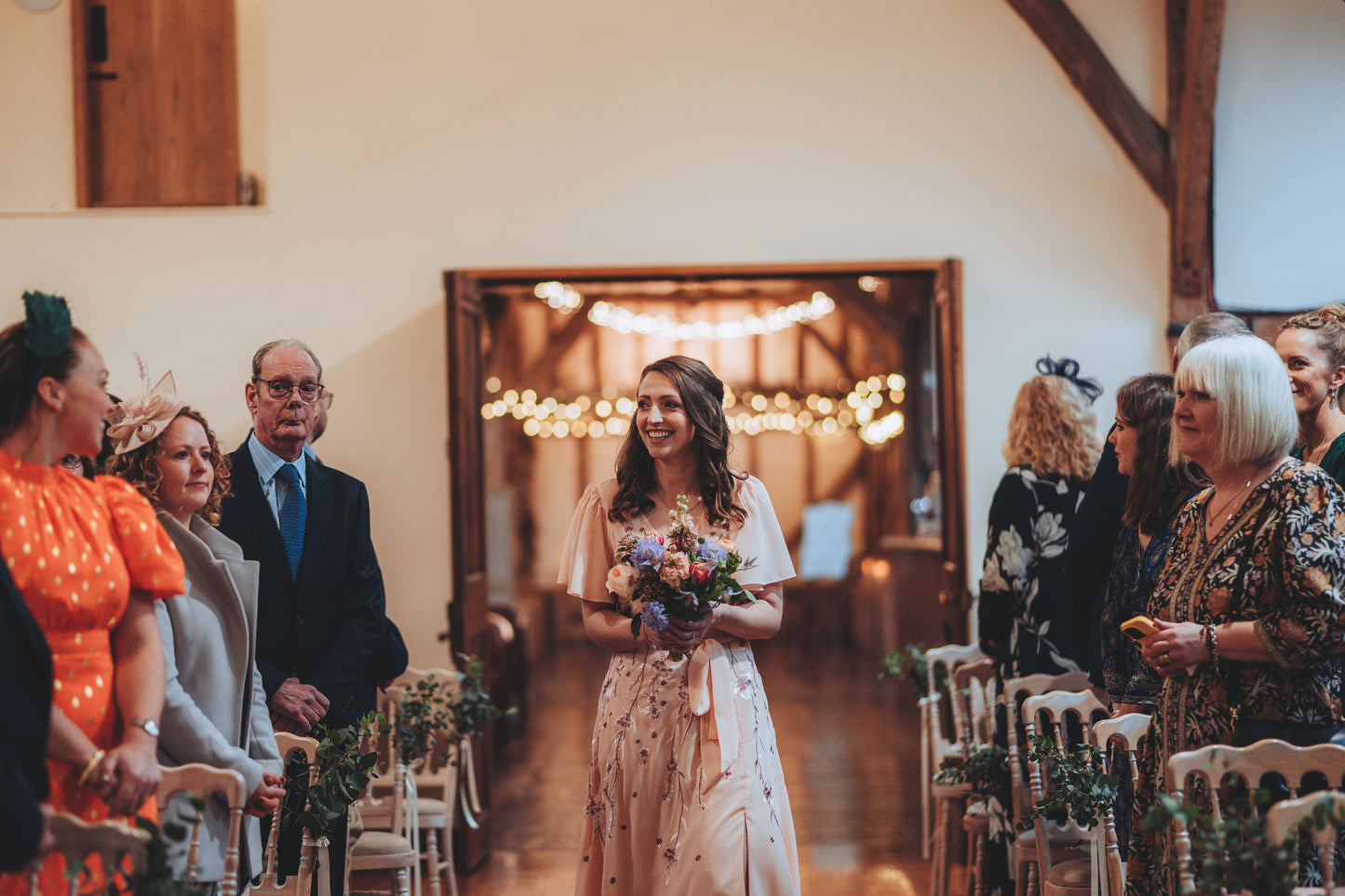 Wedding Package