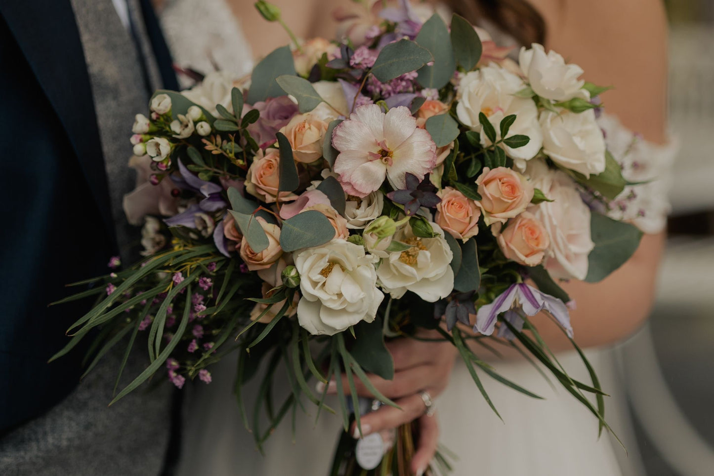 Wedding Package