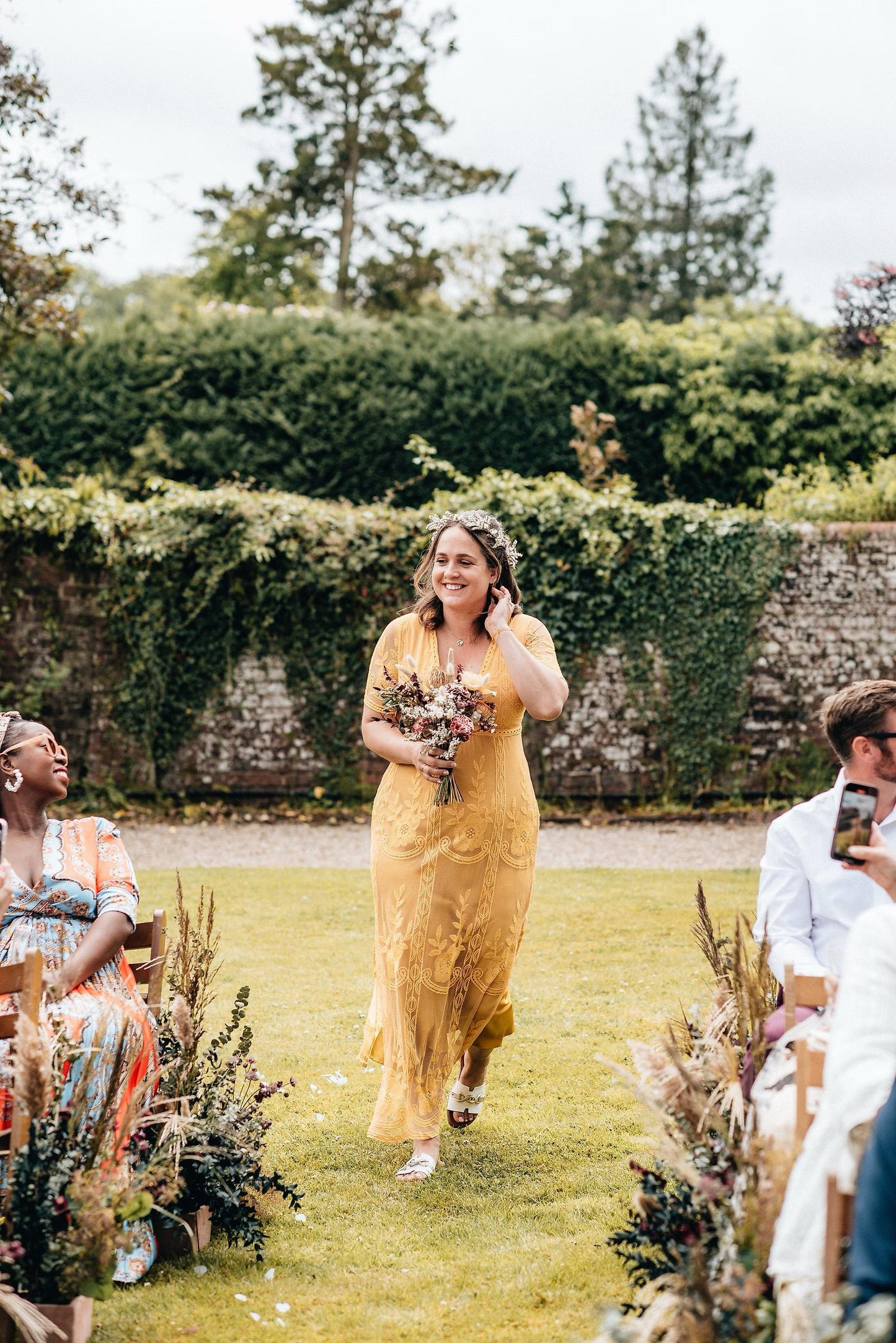 Wedding Package