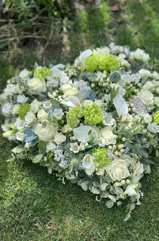 Posy - Love Heart