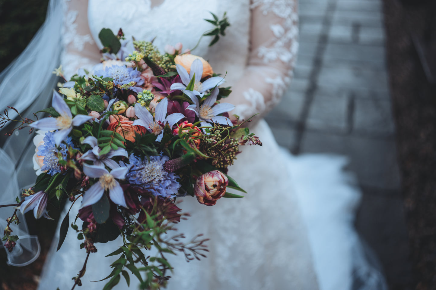 Wedding Package