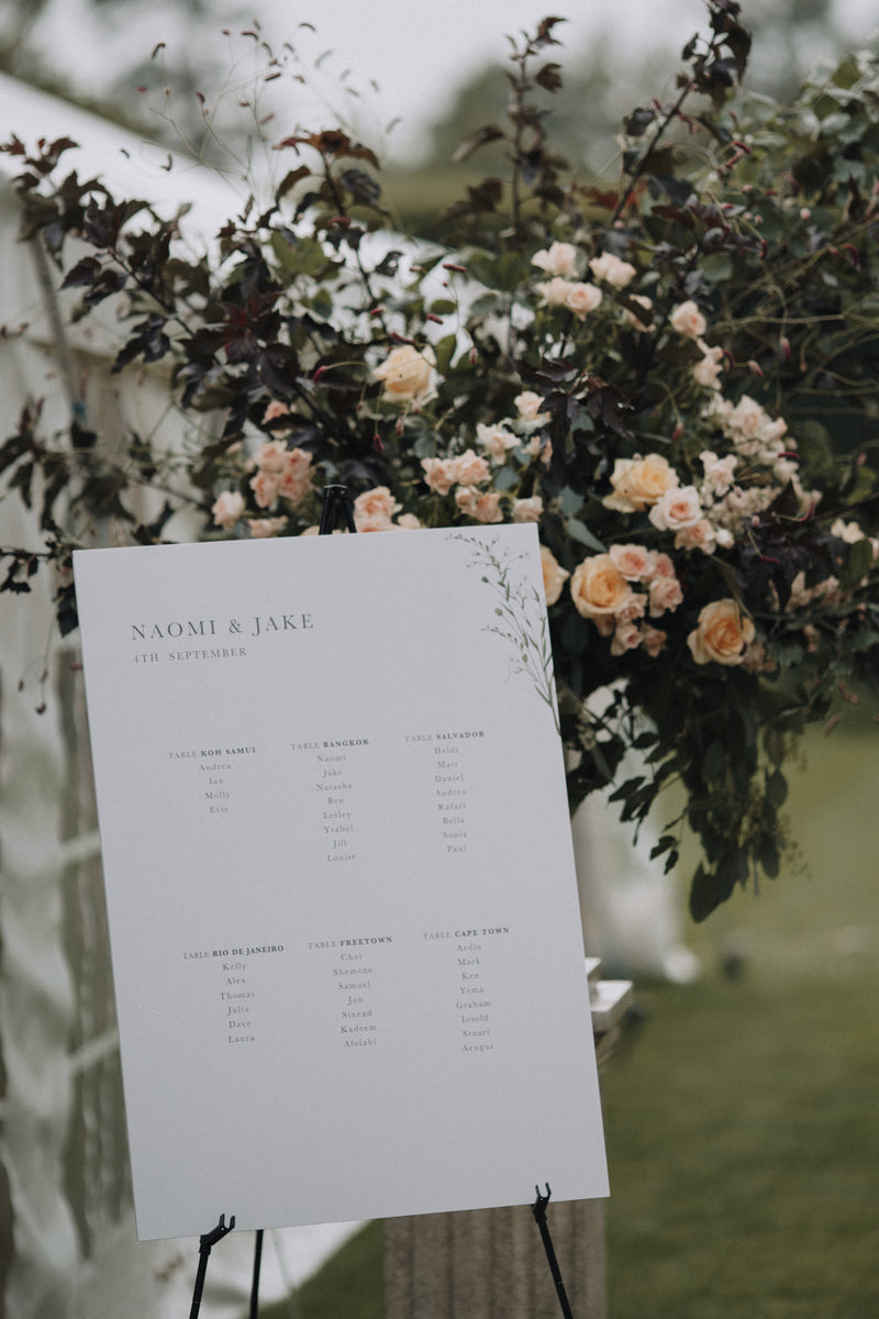 naomi-jake-285.jpg